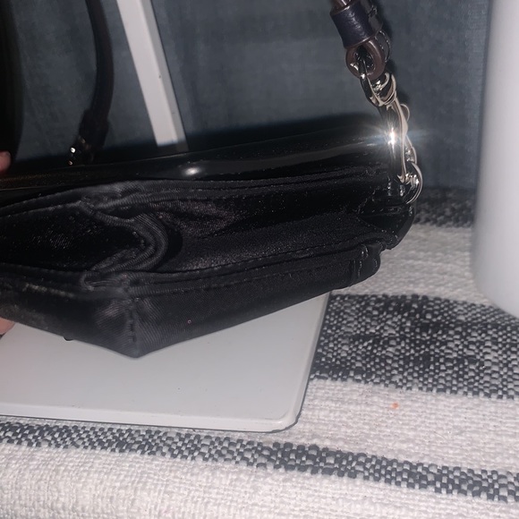 Michael Kors Jet Set Charm Phone Crossbody Bag - Picture 6 of 11